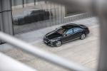 Mercedes-Benz S400 d Lang 4Matic 2017 года (WW)